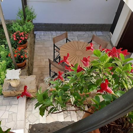 Studio Vita Fjesa Екстер'єр фото