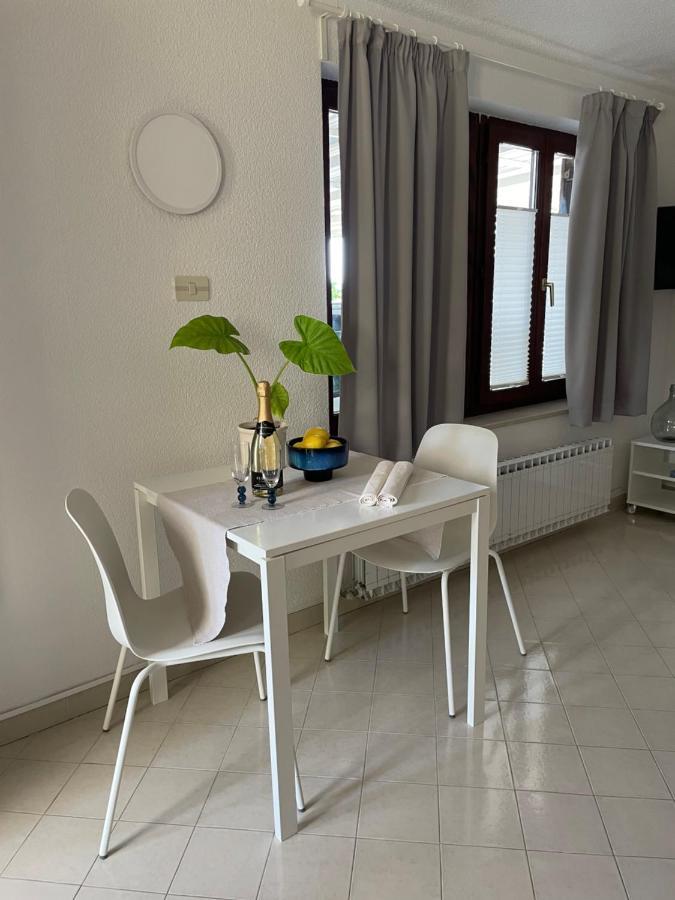 Studio Vita Fjesa Екстер'єр фото