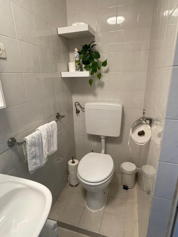 Studio Vita Fjesa Екстер'єр фото