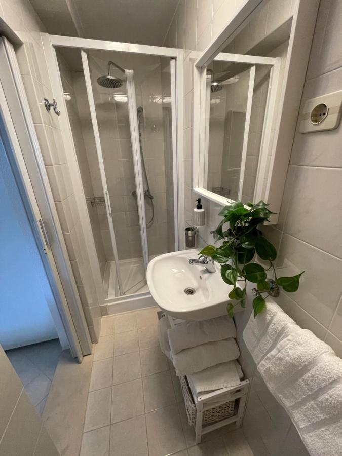 Studio Vita Fjesa Екстер'єр фото