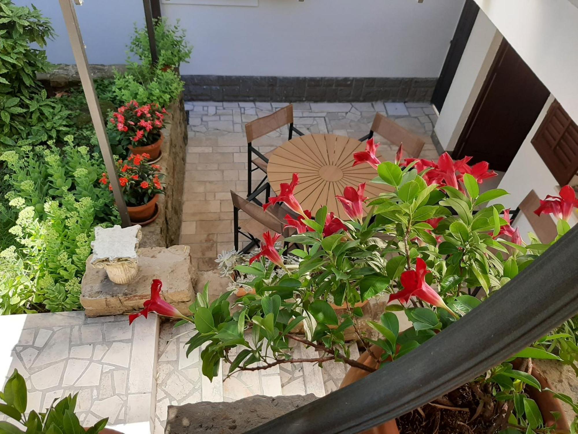 Studio Vita Fjesa Екстер'єр фото